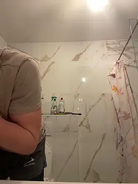 michaarMichaels online show from February 8, 6:39 am