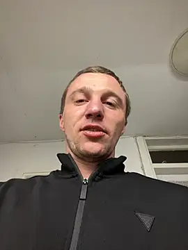 michaarMichaels online show from March 28, 6:51 pm