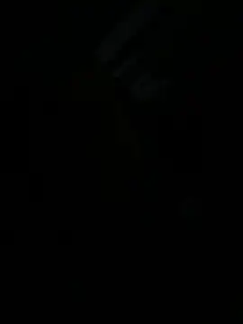 michaarMichaels online show from April 4, 4:55 am