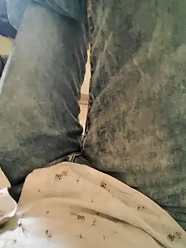 Raj teluguboy online show from February 10, 11:25 am