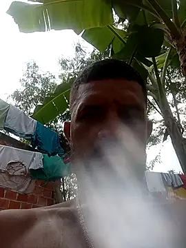 Snapshot of Hot_Veteran_1 chatting on February 22, 2:26 pm Hot Veteran 1 online show from February 22, 2:26 pm