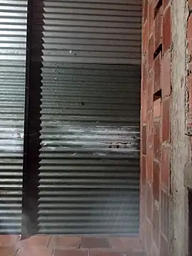 Snapshot of Hot_Veteran_1 chatting on February 25, 1:59 am Hot Veteran 1 online show from February 25, 1:59 am