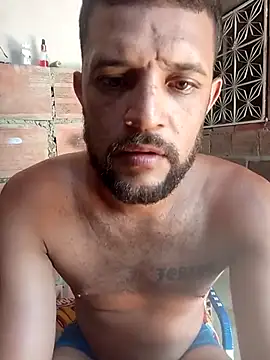 Snapshot of Hot_Veteran_1 chatting on March 4, 4:13 pm Hot Veteran 1 online show from March 4, 4:13 pm