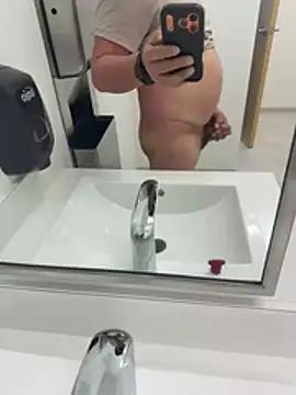 yolanda339 online show from February 18, 1:29 pm