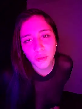 chanel-7-7-7 online show from February 1, 3:05 am