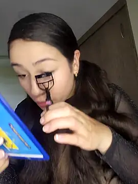 chanel-7-7-7 online show from February 25, 6:50 pm