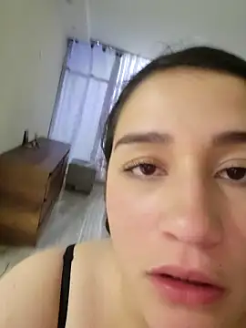 chanel-7-7-7 online show from March 5, 11:34 pm