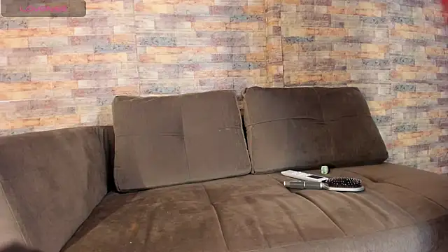 scarlettqueenx online show from March 26, 9:53 pm