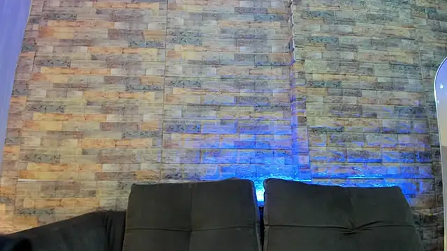 scarlettqueenx online show from April 20, 2:53 pm