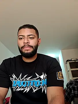 KLEYTON33 online show from February 4, 9:53 pm