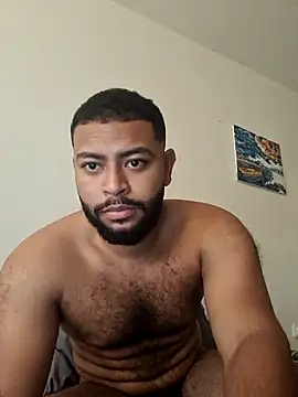 KLEYTON33 online show from February 8, 8:01 pm