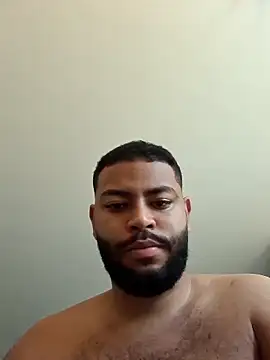 KLEYTON33 online show from February 15, 1:20 pm