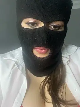 maryam-6 online show from March 17, 7:50 pm