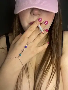 maryam-6 online show from April 12, 8:36 pm