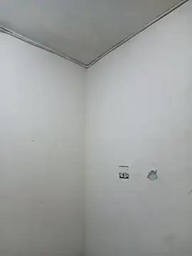 Snapshot of Tuverdugo12 chatting on March 2, 9:38 am Tuverdugo12 online show from March 2, 9:38 am