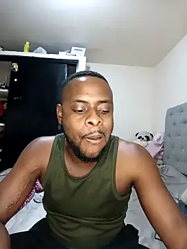 Tuverdugo12 online show from March 31, 12:49 pm