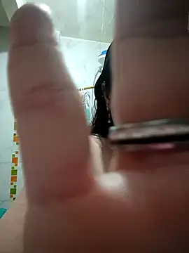 Erica  brooks online show from February 17, 10:49 pm