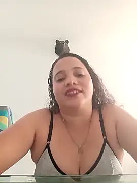 yeselu online show from January 31, 7:11 pm