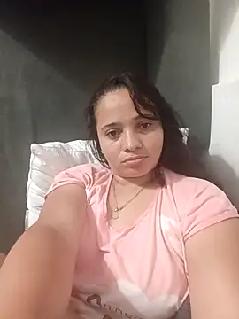 yeselu online show from February 9, 6:34 pm