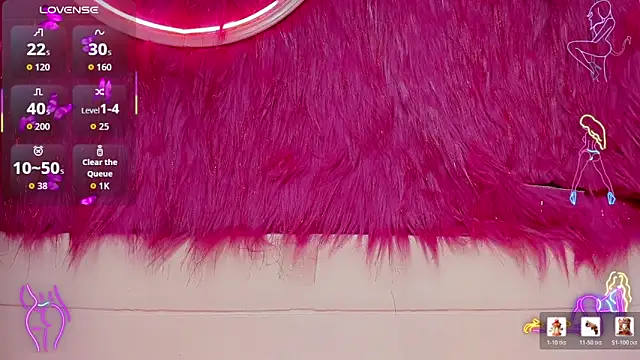 Snapshot of isabella_vogue chatting on March 3, 11:16 am isabella vogue online show from March 3, 11:16 am