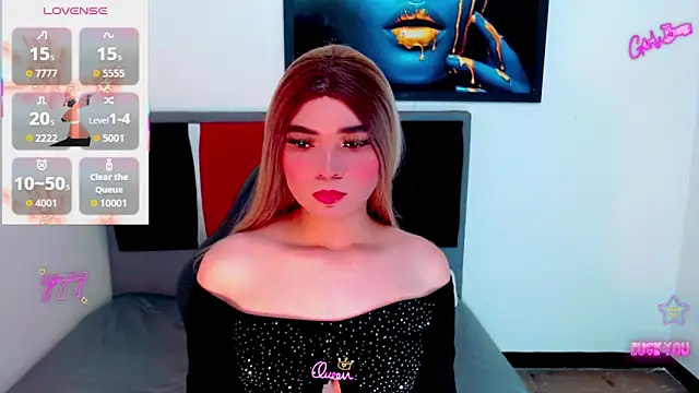 Snapshot of isabella_vogue chatting on March 4, 11:27 am isabella vogue online show from March 4, 11:27 am