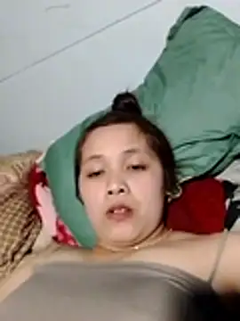 alex callmemaybe69 online show from February 7, 1:26 pm