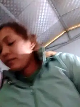 alex callmemaybe69 online show from February 9, 8:18 am