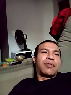comedordefa online show from April 10, 5:17 pm