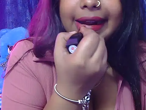 cute-manvii online show from March 25, 5:57 am