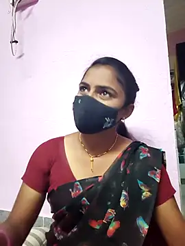 Tamil Hot Shana online show from February 18, 4:41 am