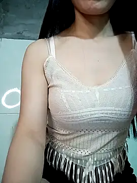 Snapshot of Vyvvyy69 chatting on February 7, 1:59 pm Vyvvyy69 online show from February 7, 1:59 pm