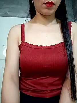 Snapshot of Vyvvyy69 chatting on February 21, 11:06 pm Vyvvyy69 online show from February 21, 11:06 pm