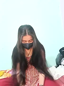 18 year old girl online show from February 26, 3:16 am