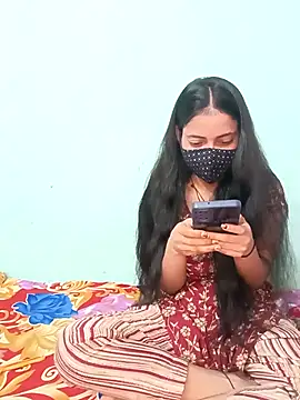 18 year old girl online show from March 20, 3:22 am