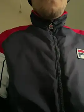 alessand180521 online show from March 4, 4:24 pm