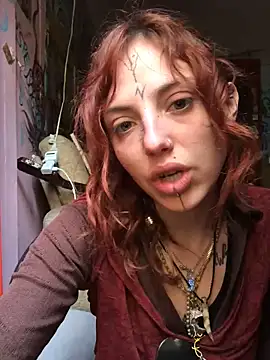 Snapshot of Sexyart00 chatting on February 26, 3:00 pm Sexyart00 online show from February 26, 3:00 pm