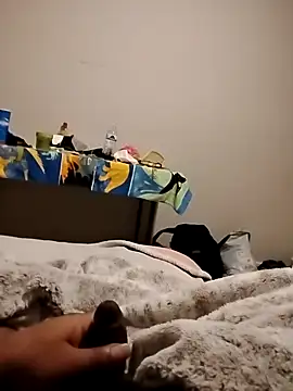 ellexxea online show from February 4, 11:53 pm