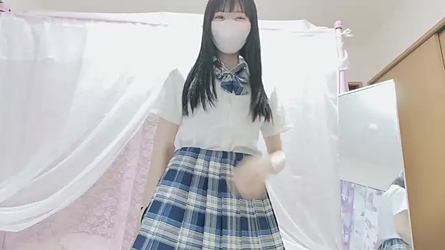 MOE o0 online show from May 26, 11:39 am
