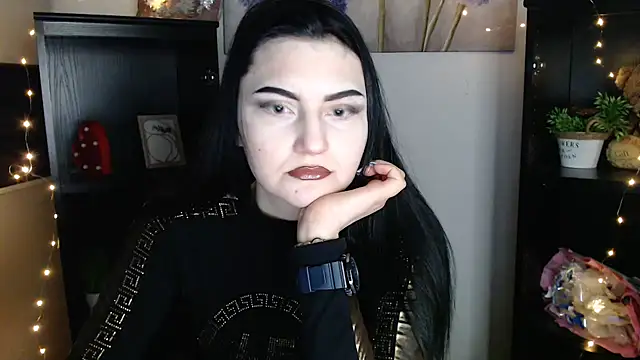 TurnMe On online show from February 4, 11:27 am