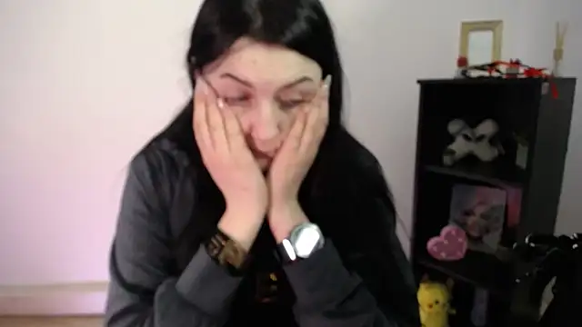 TurnMe On online show from February 13, 1:07 pm