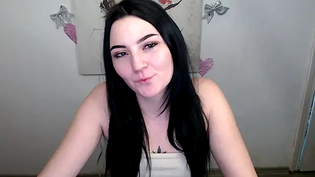 TurnMe On online show from February 21, 11:00 am