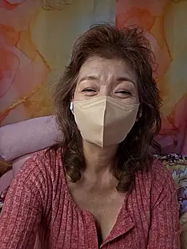 Snapshot of URAN429 chatting on February 27, 5:57 pm URAN429 online show from February 27, 5:57 pm