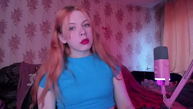 Snapshot of Cutie_Bambi chatting on May 15, 12:12 pm Cutie Bambi online show from May 15, 12:12 pm
