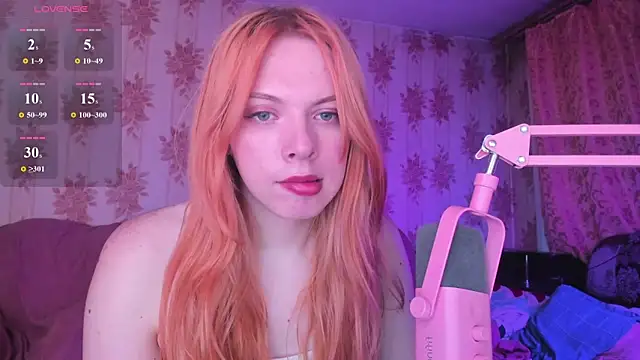 Snapshot of Cutie_Bambi chatting on May 22, 1:06 pm Cutie Bambi online show from May 22, 1:06 pm