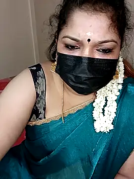 silk rose05 online show from March 2, 4:36 pm