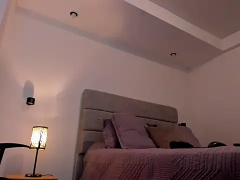 chris morgan7 online show from April 2, 8:50 pm