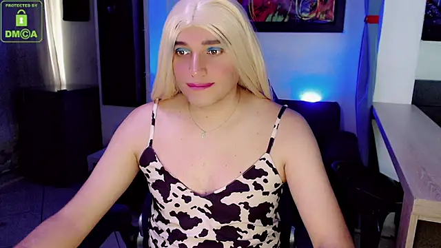 Geovanybleu online show from February 2, 4:17 pm