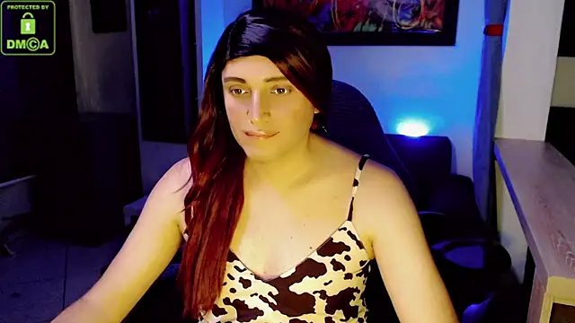 Geovanybleu online show from February 22, 12:12 am