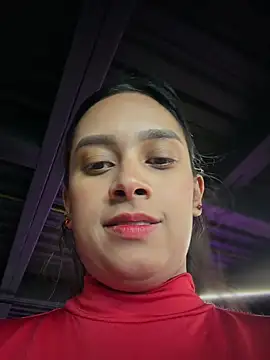 LunaHeat online show from March 19, 3:05 pm