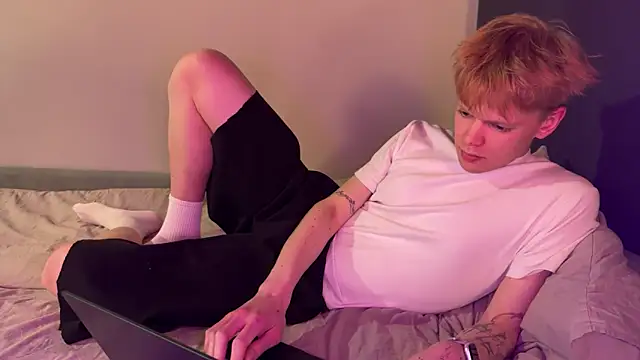 Kevin bucks online show from March 22, 3:04 pm